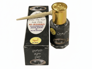 ইস্মিত সুরমা ইস্মিত সুরমা