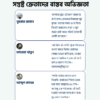 মিনি বই ৫ পিস মিনি বই ৫ পিস