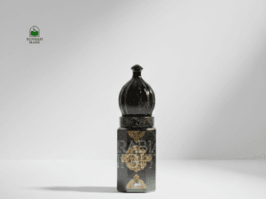 মাজমোয়া আতর মাজমোয়া আতর