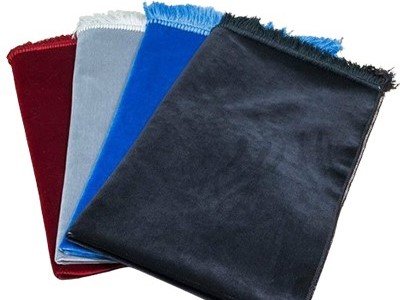 জায়নামাজ