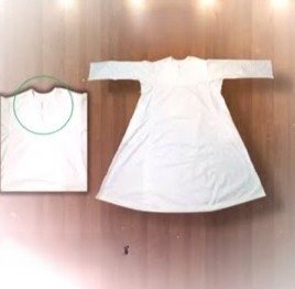 01kqqsk35x2p1yh5n581sz0tc4