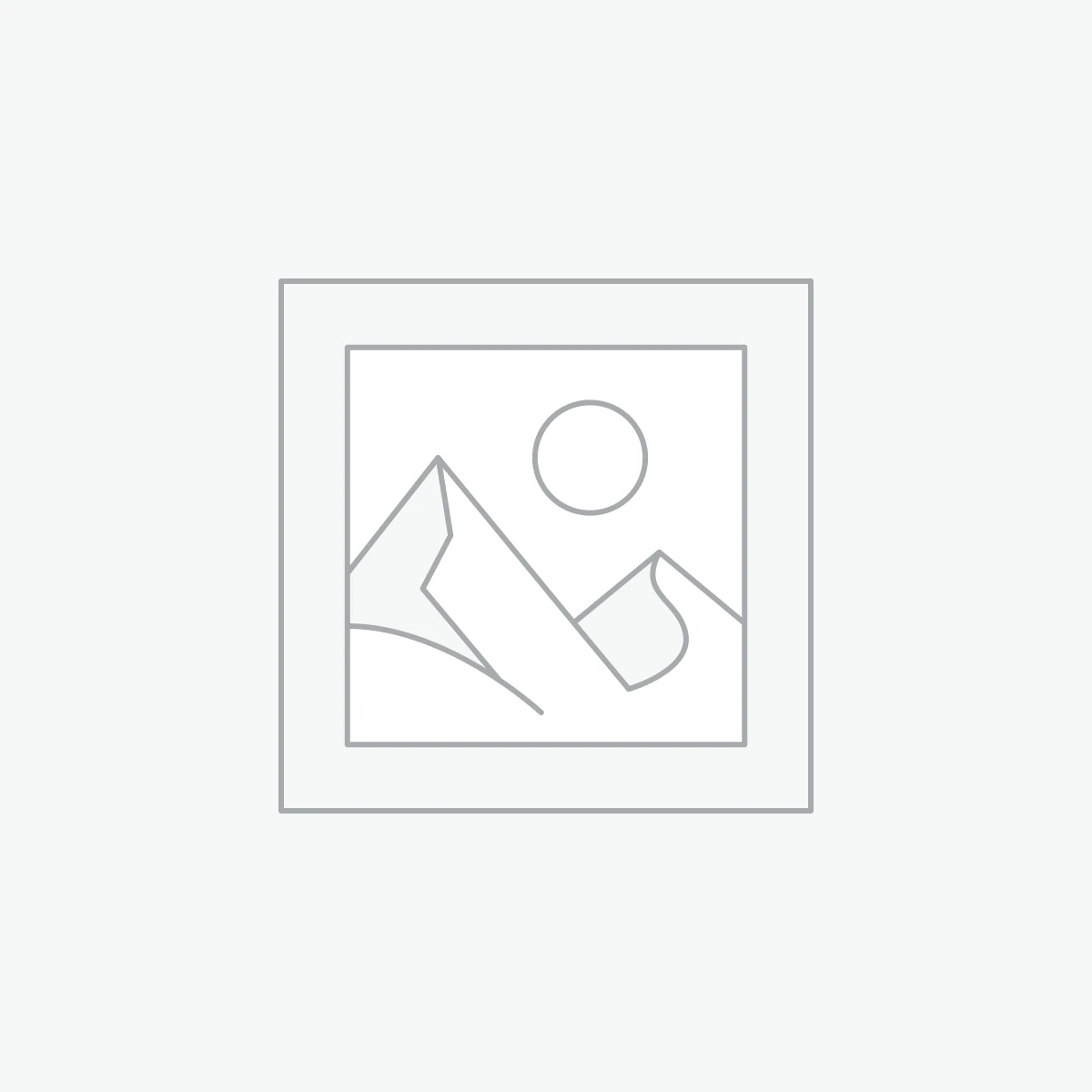 আল্লাহর ৯৯ নাম